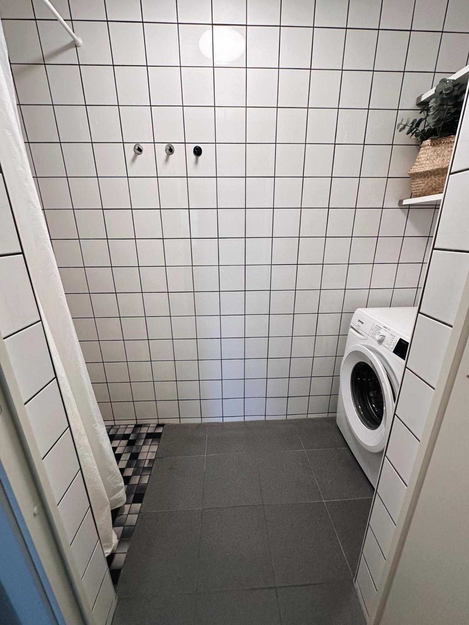 Mysig Laegenhet Naera Lassalyckan Ulricehamn Exterior photo